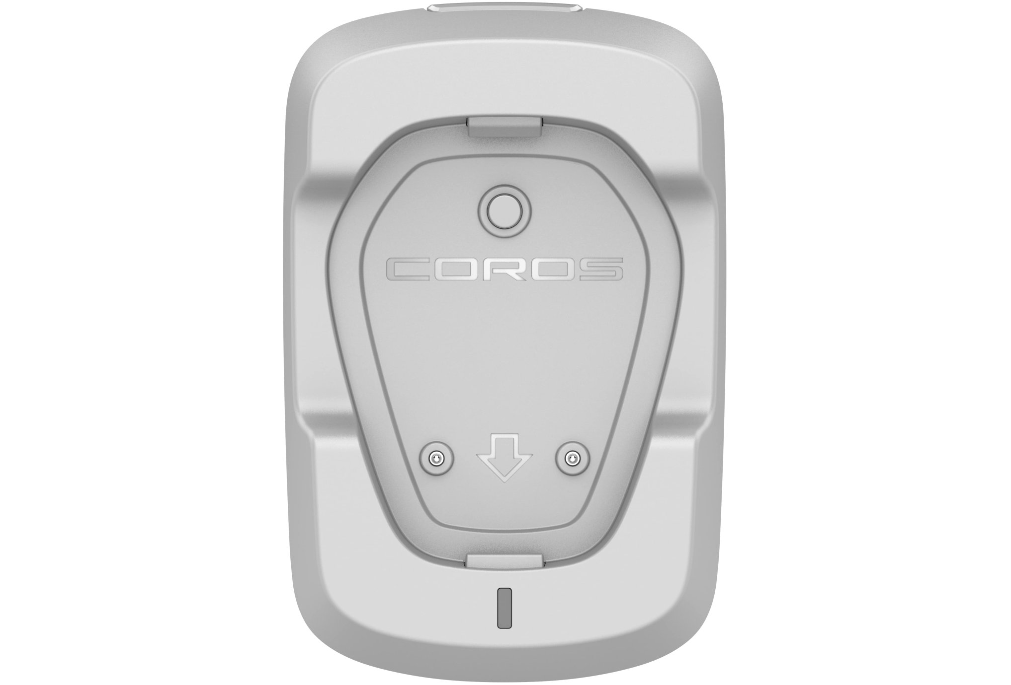 COROS base de carga POD 2