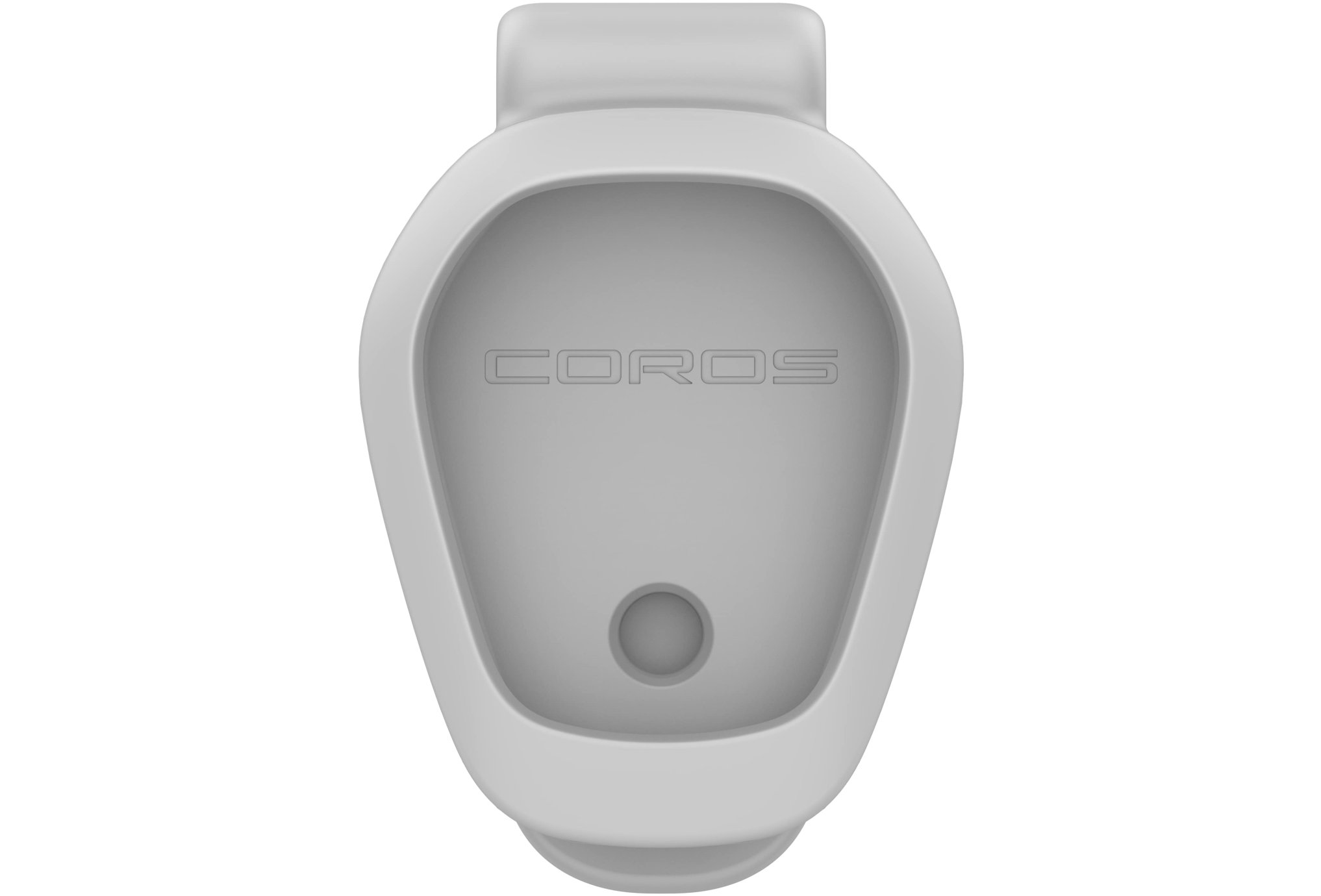 COROS clip cintura POD 2