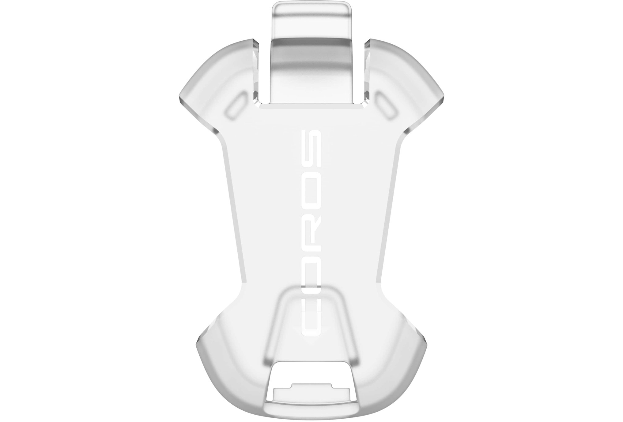 COROS clip para zapatilla POD 2