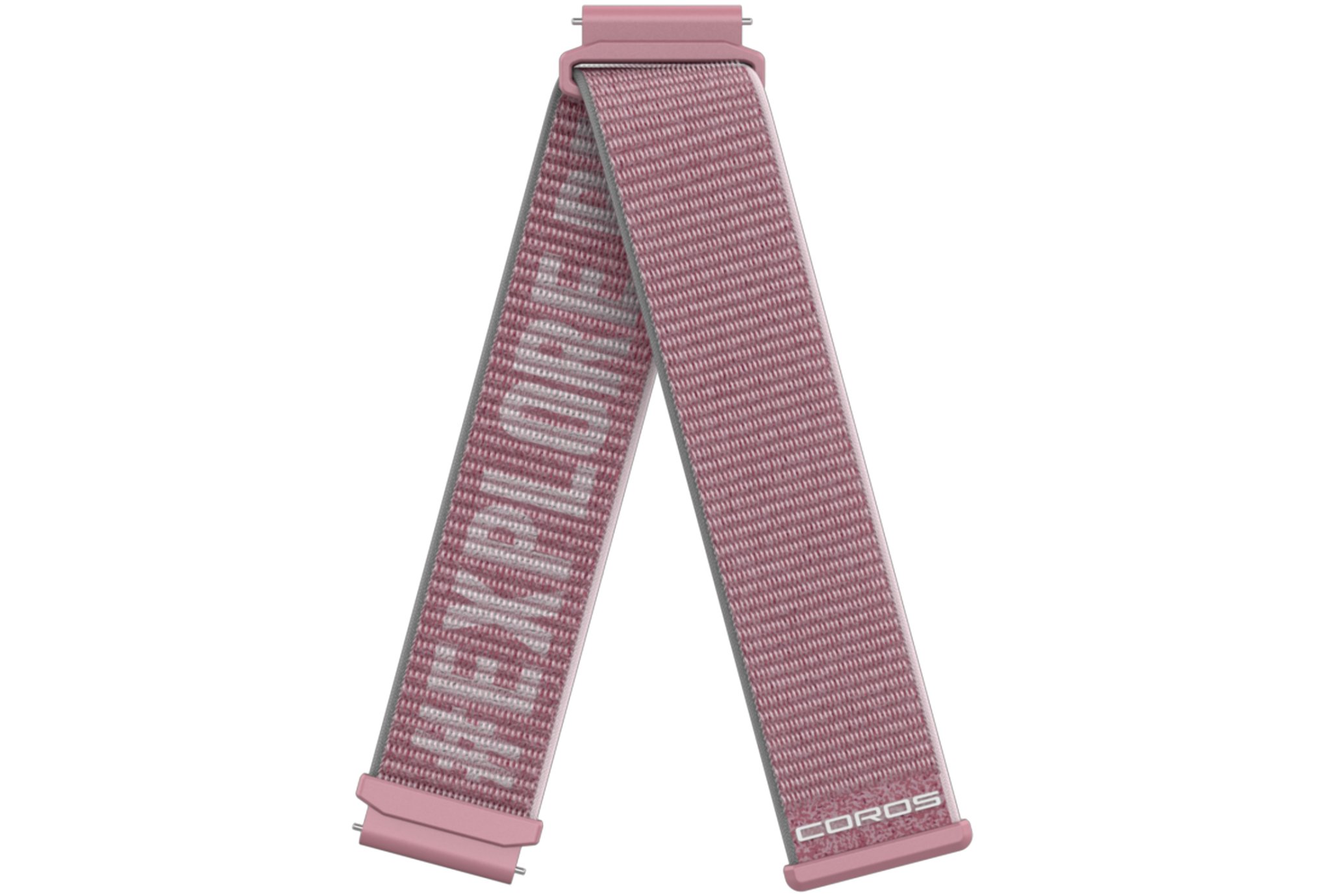 COROS correa de nailon - 20 mm