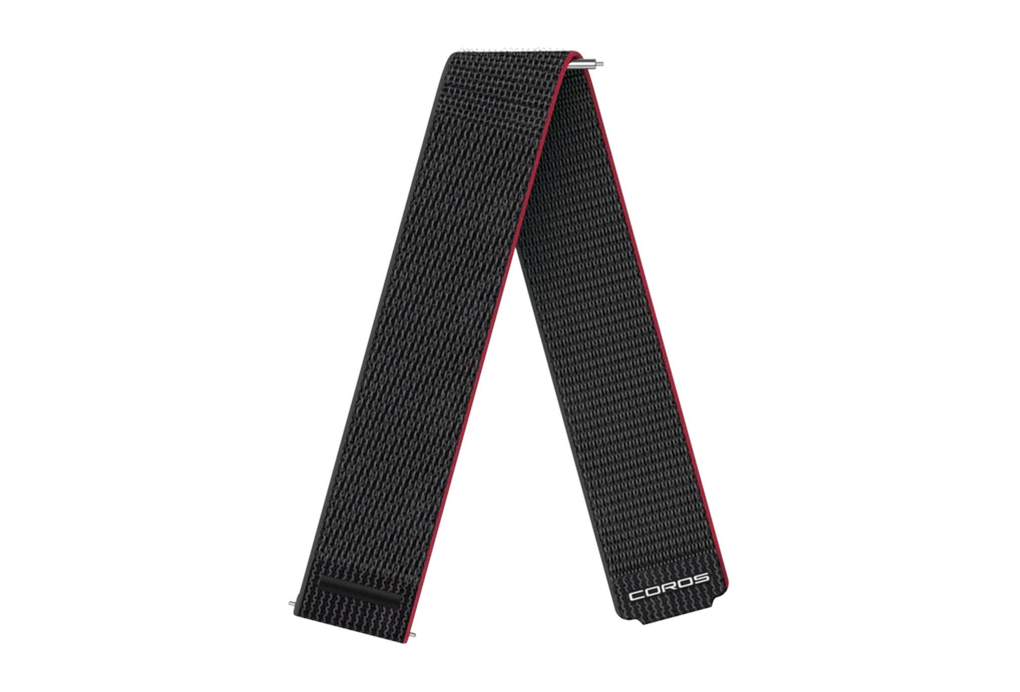 COROS correa de nailon Pace 3 - 22 mm