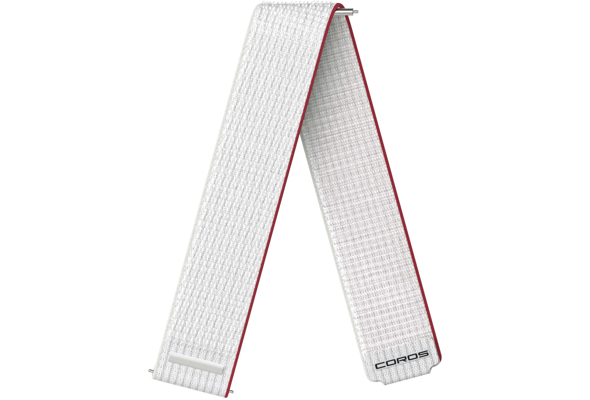 COROS correa de nailon Pace 3 - 22 mm