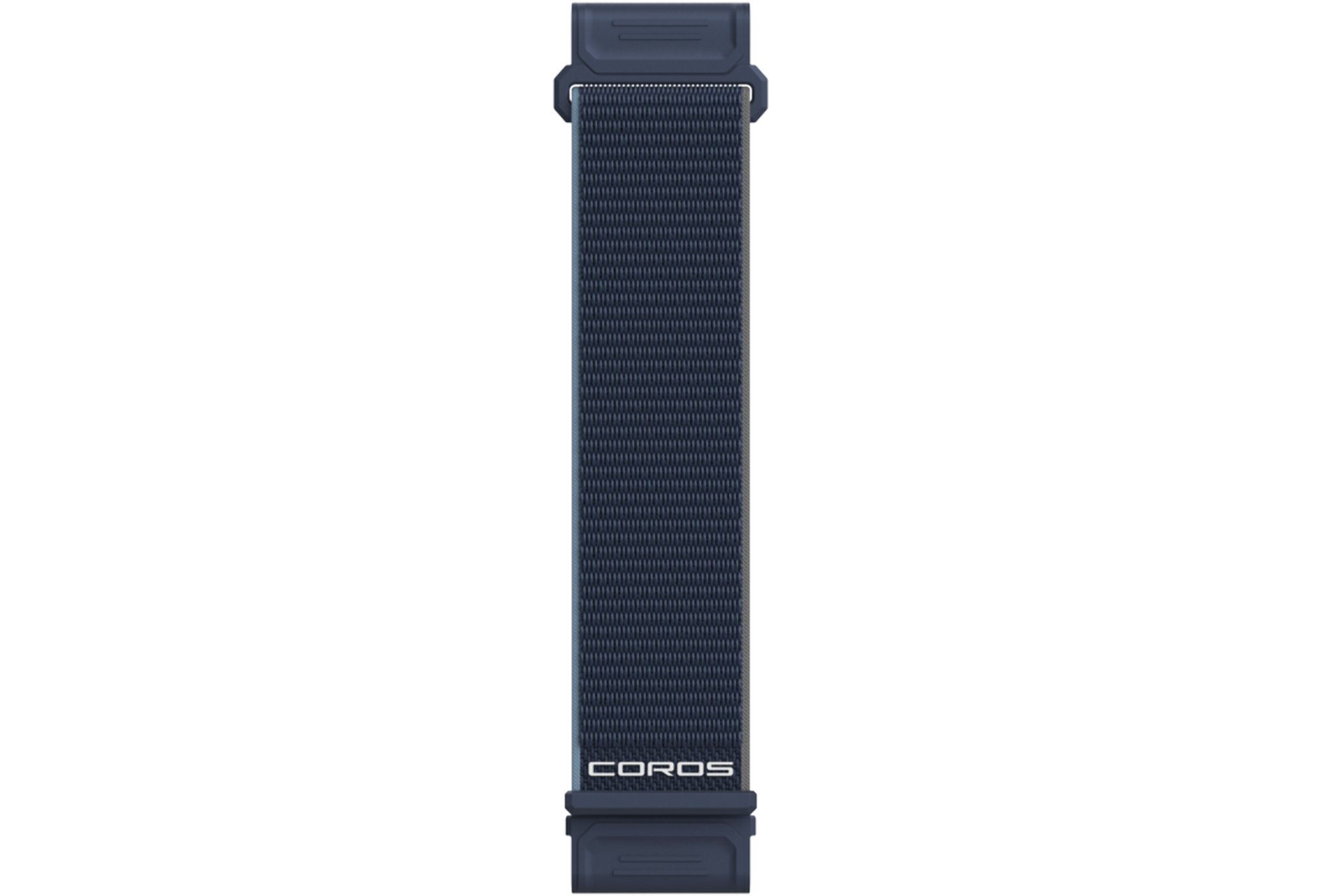 COROS correa de nailon Vertix 2S - 26 mm