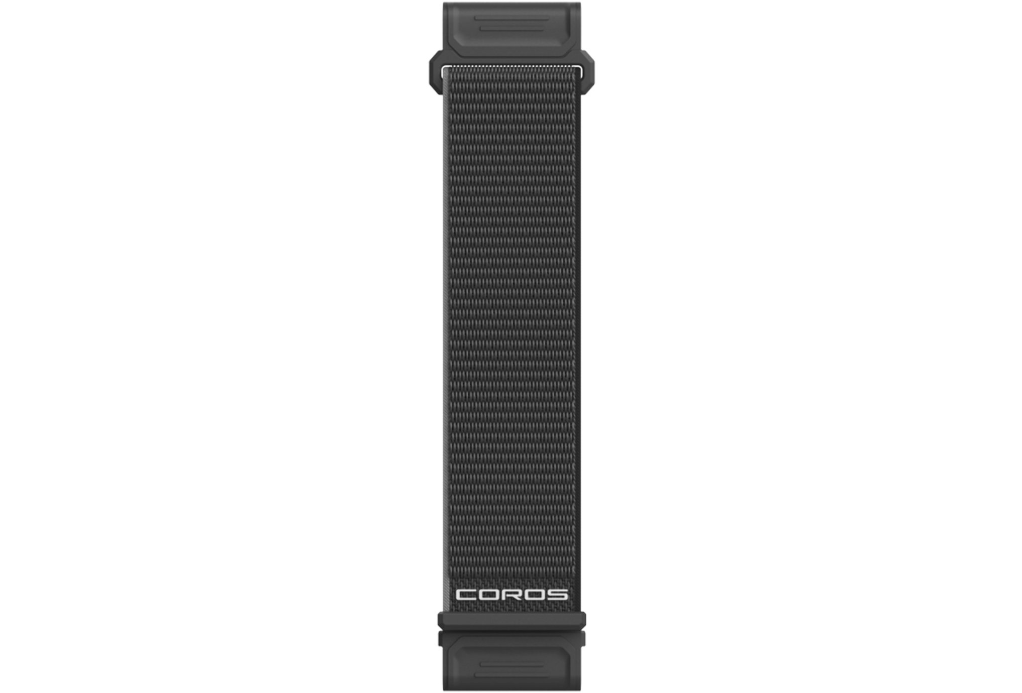 COROS correa de nailon Vertix 2S - 26 mm