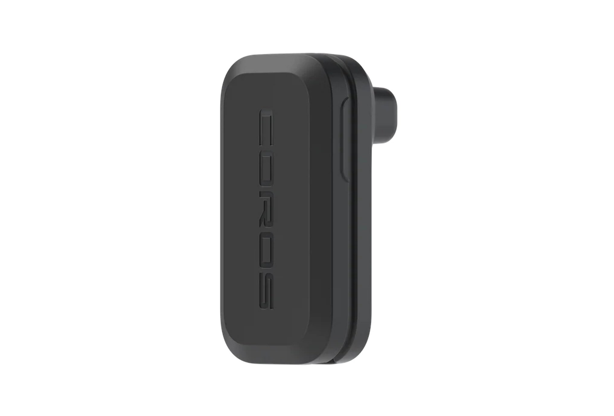 COROS USB-C A1 Charging Adapter