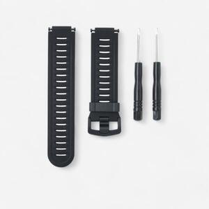 Correa Kiprun GPS 500 Coros Negro