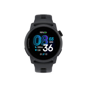 Reloj Deportivo Coros Pace 4 GPS