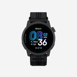 Reloj Deportivo Coros Pace 4 GPS