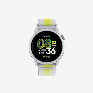 Reloj Deportivo Coros Pace 4 GPS