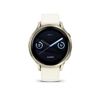 Reloj inteligente Garmin Venu 4