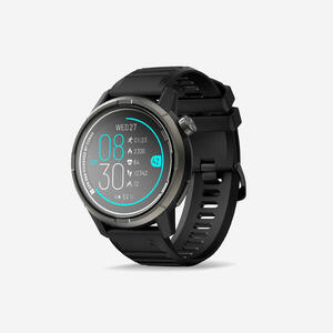 Reloj inteligente GPS 900 by Coros