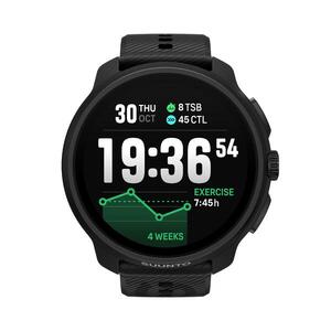 Reloj Múltiples Deportes Outdoor Suunto Race 2 Amoled GPS