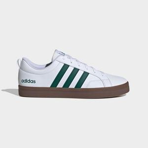 Zapatillas deportivas hombre, Vs Pace blanco verde