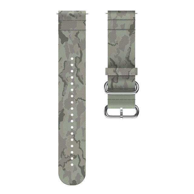 Polar - Correa para reloj Grit X Talla M-L Polar.