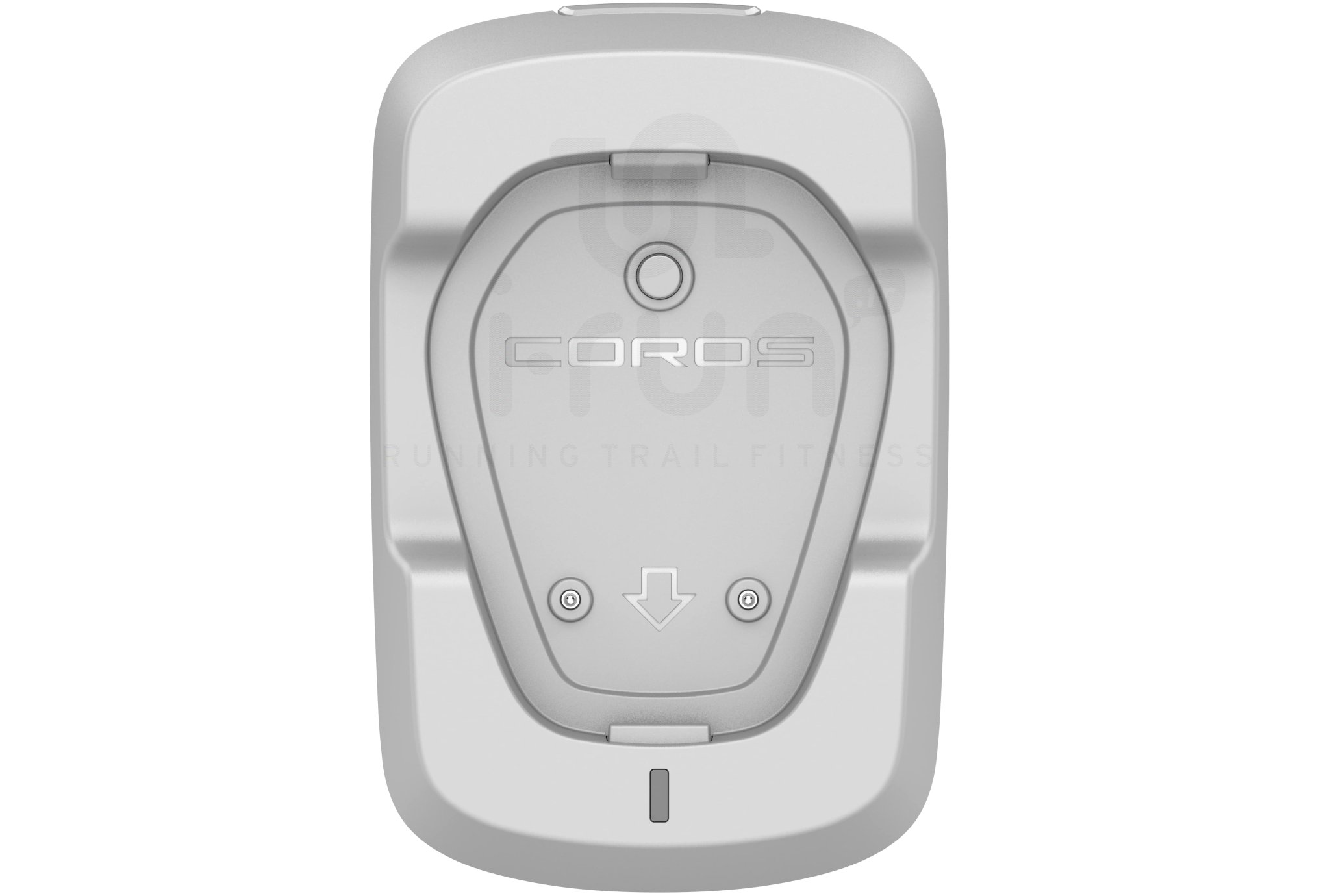 COROS base de carga POD 2