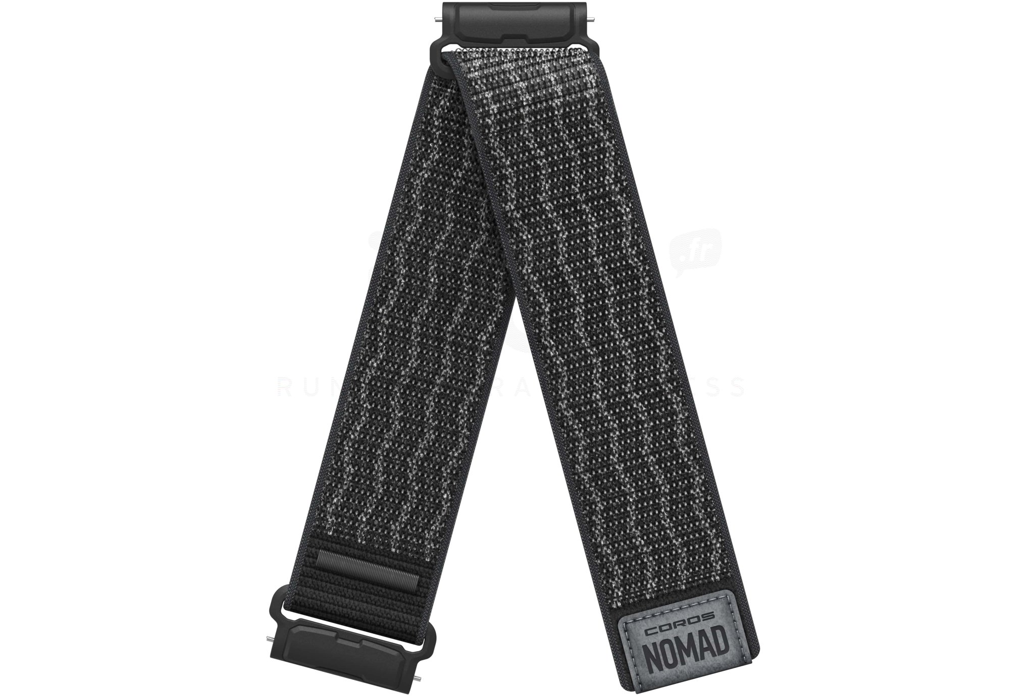 COROS correa de nailon Nomad -24 mm