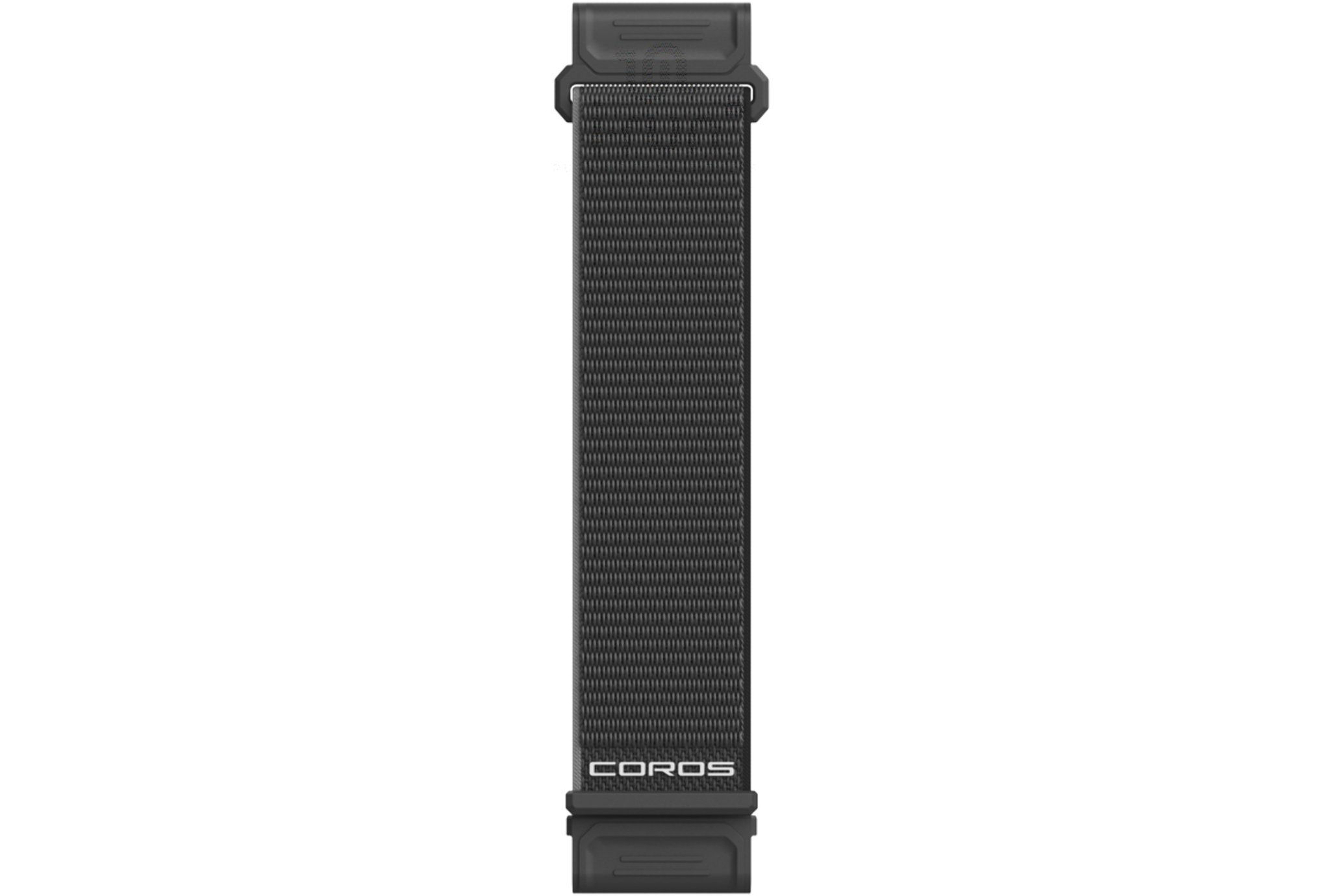 COROS correa de nailon Vertix 2S - 26 mm