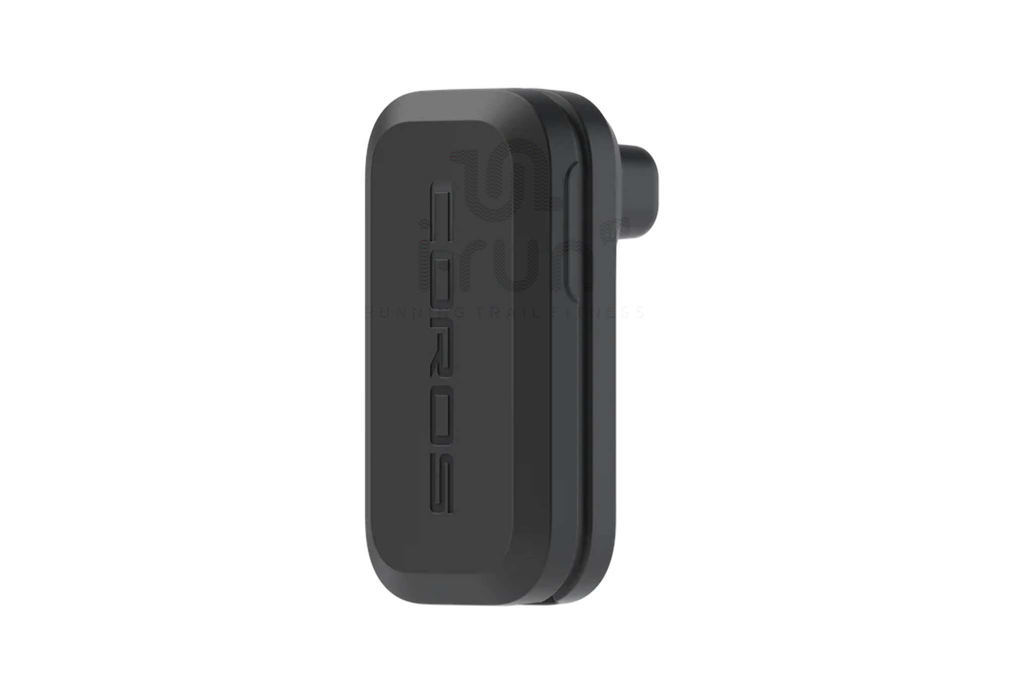 COROS USB-C A1 Charging Adapter
