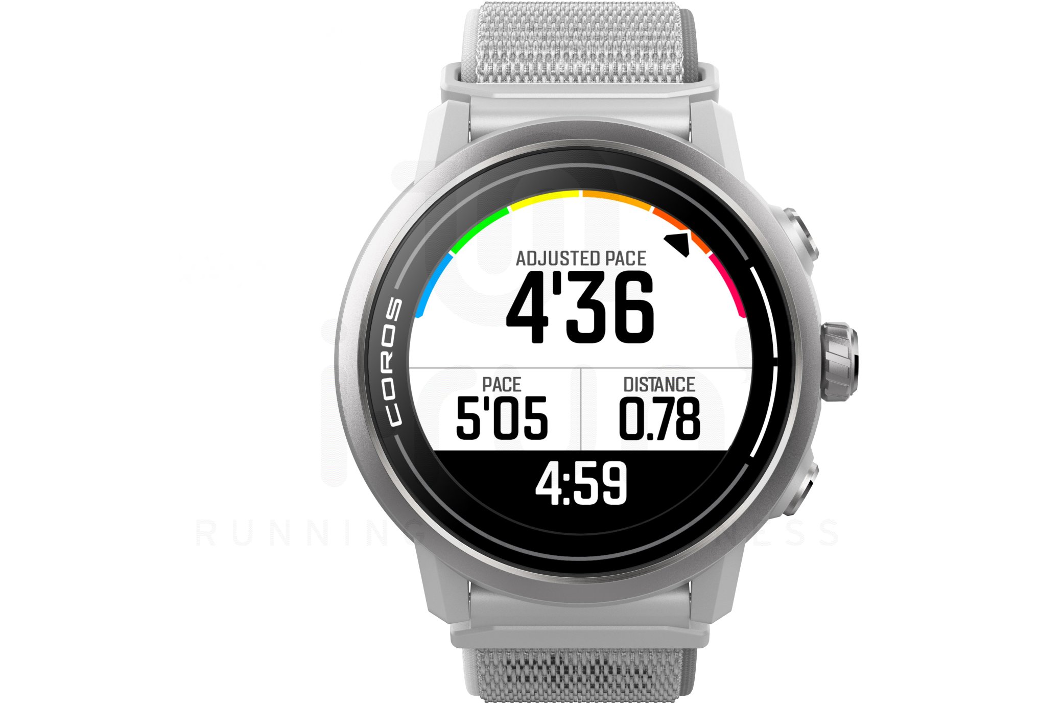 COROS reloj Apex 2