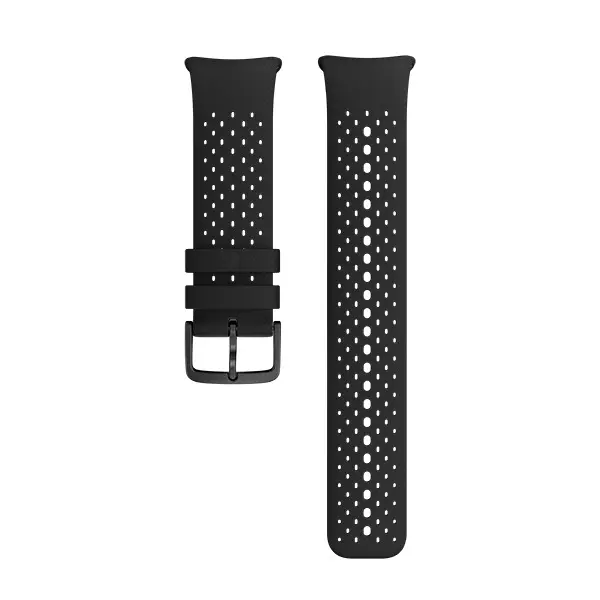 Correa de reloj Polar Pacer Pro