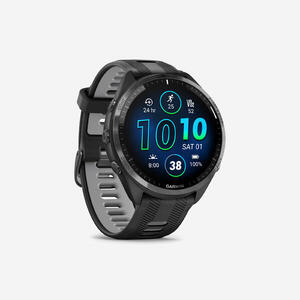 Reloj GPS Adulto Gramin Forerunner 965