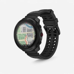 Reloj GPS POLAR Vantage M3 - Negro