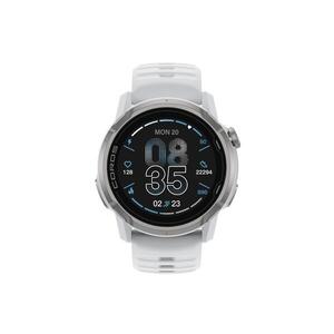 Reloj deportivo con GPS COROS APEX 4 42 mm